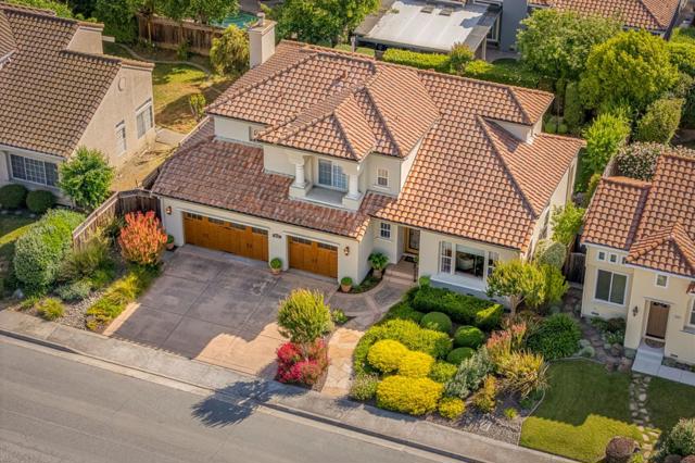18425 Del Monte Avenue, Morgan Hill CA: https://media.crmls.org/mediaz/d142f5ab-bd6c-4511-9c45-248931a15582.jpg