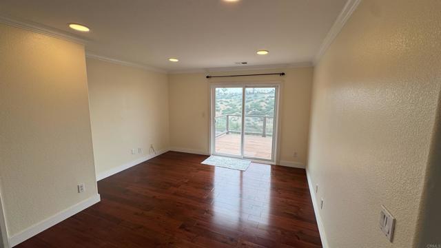 Detail Gallery Image 13 of 18 For 1512 Sherman Dr, Chula Vista,  CA 91911 - 5 Beds | 3/1 Baths