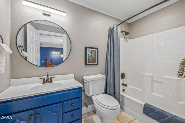 Image 37 of 54 For 19351 Del Mar Drive