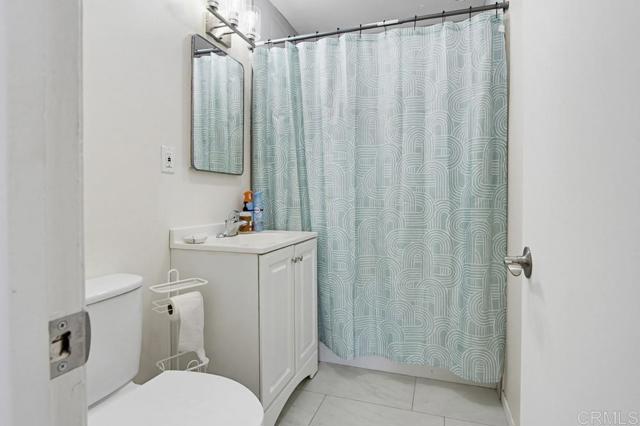 Detail Gallery Image 22 of 36 For 9462 Doheny Rd., Santee,  CA 92071 - 3 Beds | 1 Baths