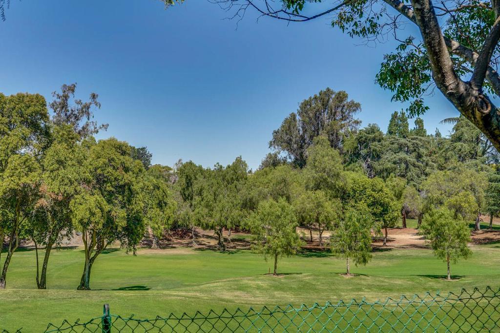 903 Sunrose Terrace #301