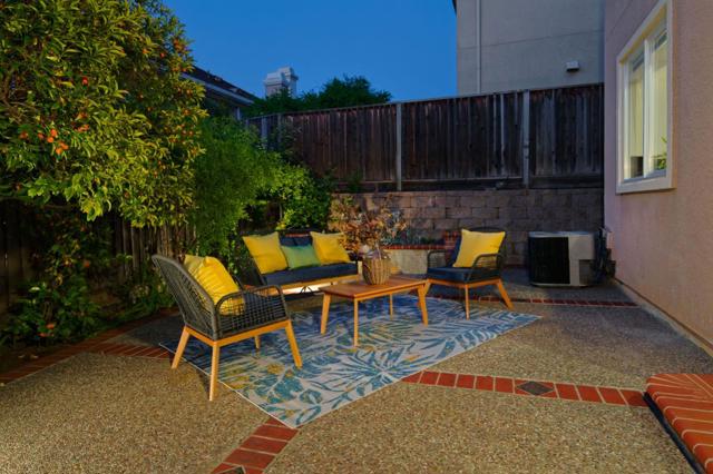 1687 Via Cortina, San Jose CA: https://media.crmls.org/mediaz/d1438d8c-4a38-4c01-9be9-5e465084e3a6.jpg