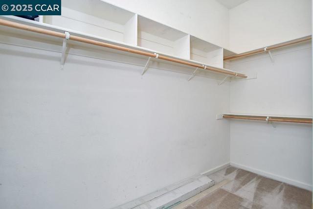 513 Mendota St, Brentwood CA: https://media.crmls.org/mediaz/d1439a82-8433-4535-ba03-028c85df68b9.jpg