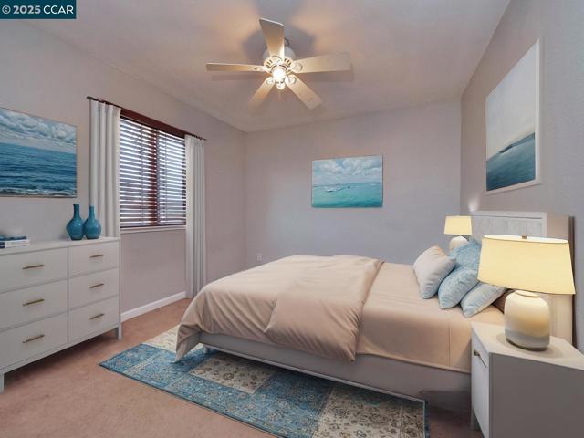 2035 Pasado Avenue, Manteca CA: https://media.crmls.org/mediaz/d143a169-2aac-42ab-8501-8653d882248b.jpg