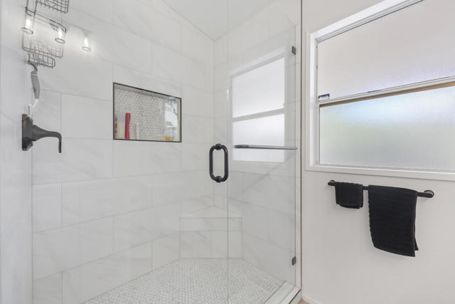 47867 Los Amigos Court, Indio CA: https://media.crmls.org/mediaz/d143a205-d44a-4d8b-b805-8b85b999ac67.jpg