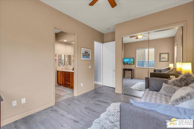 Image 25 of 43 For 40504 Corte Placitas