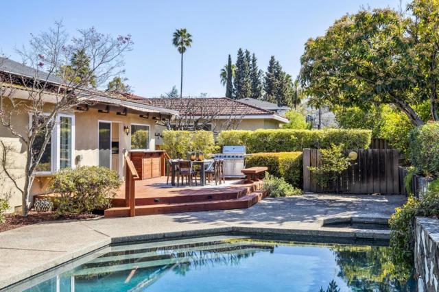 Image 39 of 44 For 12154 Marilla Drive