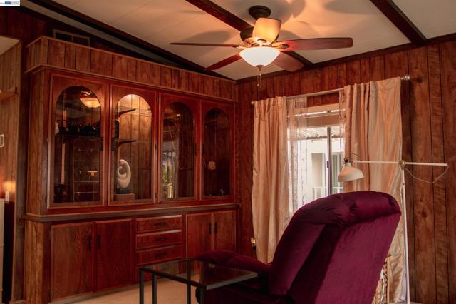 1050 Borregas Ave, Sunnyvale CA: https://media.crmls.org/mediaz/d143d592-d4e3-43e3-bdab-f6bd05c8eb04.jpg