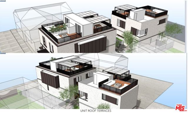 734 12th Street photo 8