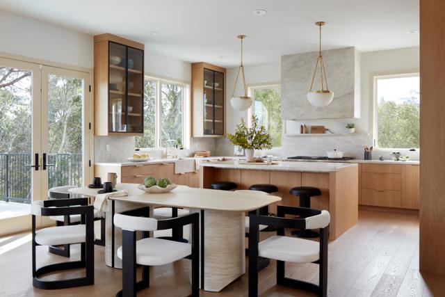 1215 La Cumbre Road, Hillsborough CA: https://media.crmls.org/mediaz/d14405e8-bb2b-400a-82cf-86b99a0d74ba.jpg