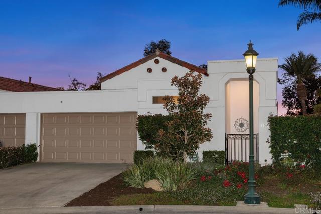 Detail Gallery Image 34 of 41 For 5085 Siros Way, Oceanside,  CA 92056 - 2 Beds | 2 Baths