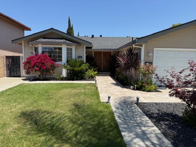 4450 Silva Avenue, San Jose CA: https://media.crmls.org/mediaz/d14419a9-fdee-4ac8-b05d-225c916e8a81.jpg