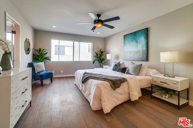 1832 Rockefeller Lane, Redondo Beach, California 90278, 2 Bedrooms Bedrooms, ,2 BathroomsBathrooms,Residential,For Sale,Rockefeller,25603743 1832 Rockefeller Lane, Redondo Beach, California 90278, 2 Bedrooms Bedrooms, ,2 BathroomsBathrooms,Residential,For Sale,Rockefeller,25603743