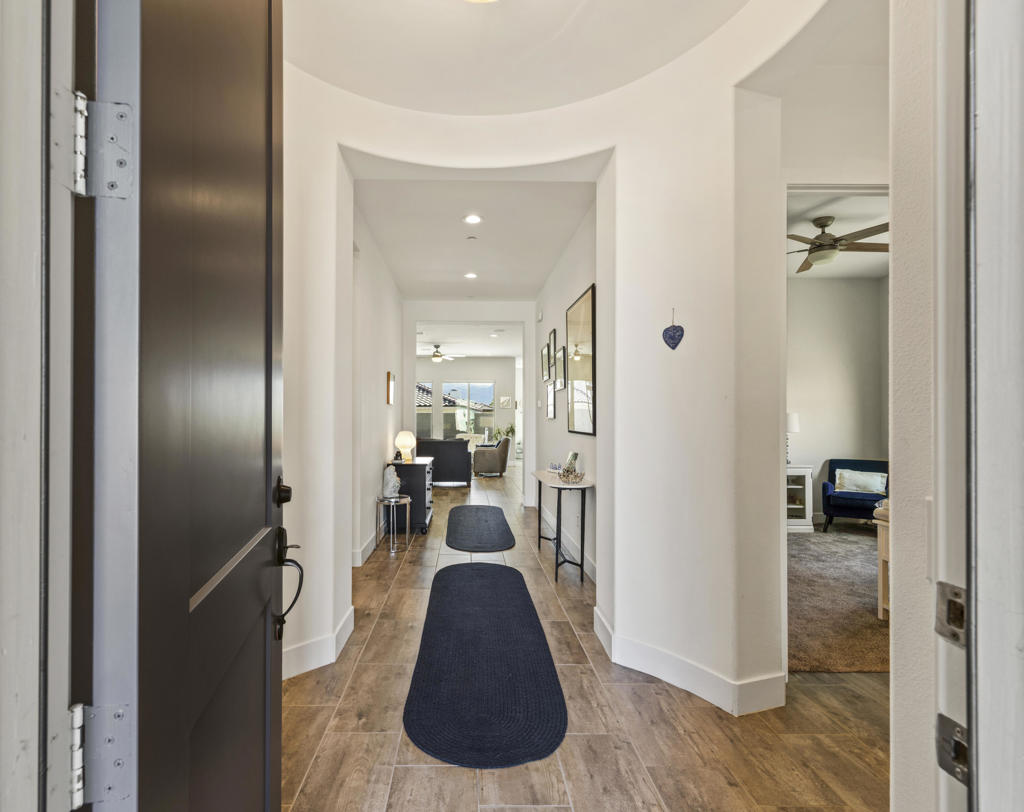 MLS #219138504PS image #5