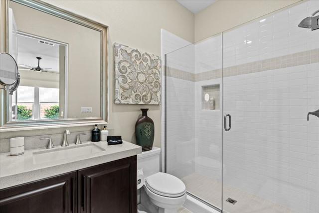 Image 71 of 75 For 54770 Cavalcade Court