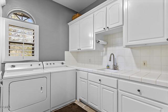 Detail Gallery Image 20 of 69 For 26050 Cumberland Rd, Tehachapi,  CA 93561 - 4 Beds | 3 Baths