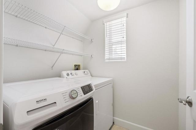 1821 Camino Leonor, San Jose CA: https://media.crmls.org/mediaz/d1446c8e-33ad-488d-a500-fef7e5e3e3c3.jpg