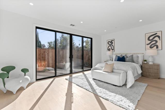 Image 22 of 36 For 1116 Orchid Drive