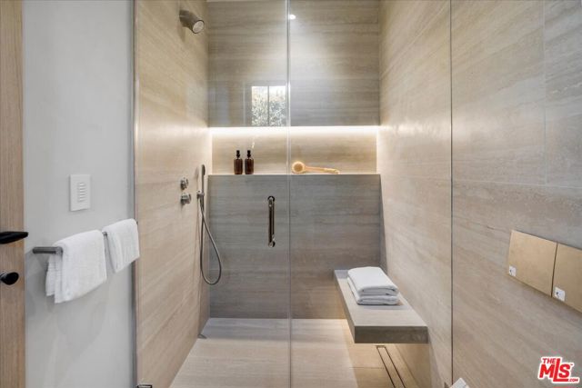 12227 Tweed Lane, Los Angeles CA: https://media.crmls.org/mediaz/d14476b6-db0d-4277-a896-0f545155dc51.jpg
