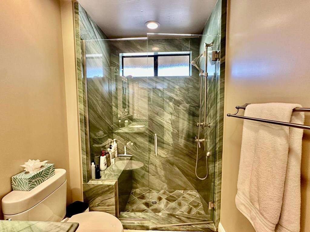 MLS #219121148DA img 18