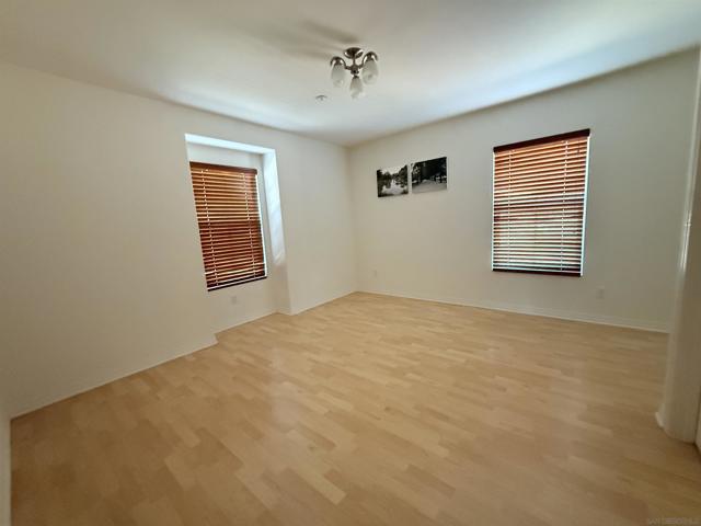 3177 Katharine Dr, Escondido CA: https://media.crmls.org/mediaz/d144b88e-d2b5-45af-85cf-391df72ec8c4.jpg
