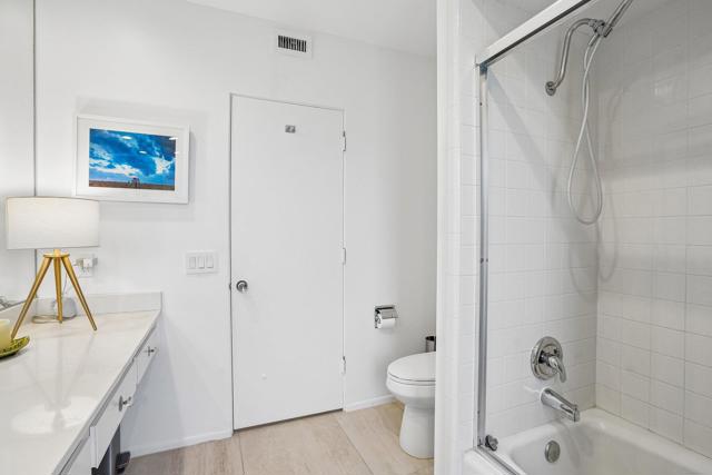 2320 Paseo Del Rey, Palm Springs, CA 92264