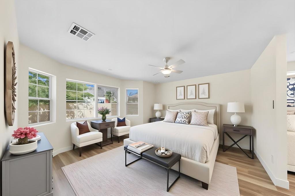 MLS #219149397DA image #27