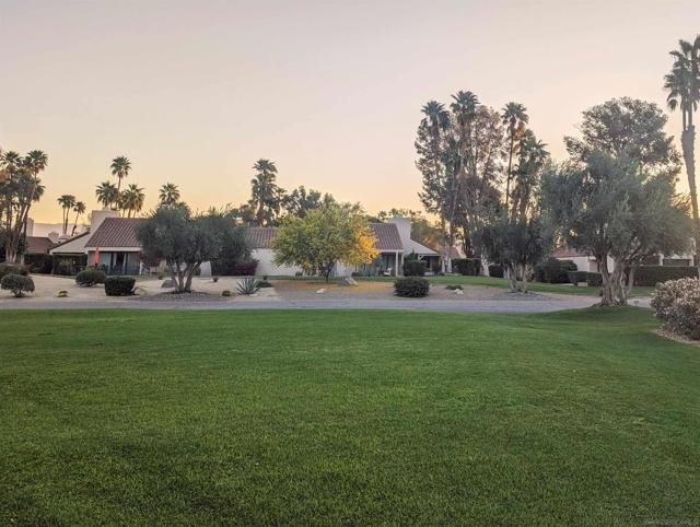 359 Wimbledon Drive, Rancho Mirage, CA 92270