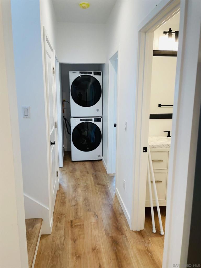 MLS #250036676SD image #20