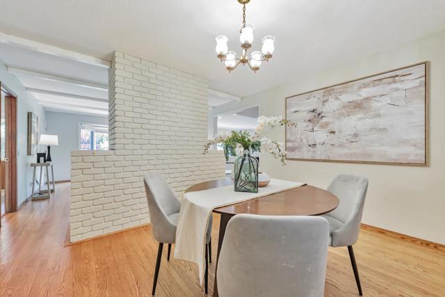 961 Gerber Court, Sunnyvale CA: https://media.crmls.org/mediaz/d1452503-fd20-49f4-8d68-a3ec339db2b3.jpg
