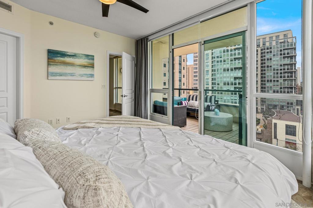 510 1st Ave - photo 15