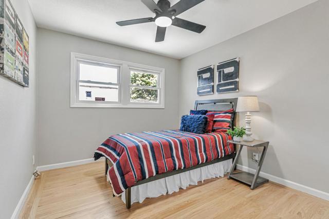 779 San Pablo Avenue, Sunnyvale CA: https://media.crmls.org/mediaz/d145464a-0f9e-42e9-a921-b25ee86219c4.jpg