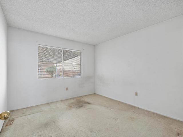 Detail Gallery Image 13 of 28 For 1521 Temple Heights Dr, Oceanside,  CA 92056 - 2 Beds | 1 Baths