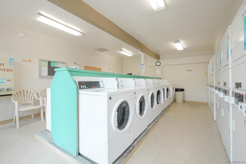 3050 Rue Dorleans - photo 11