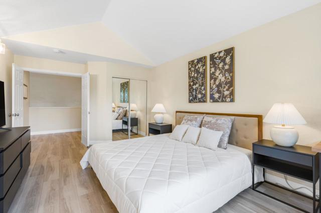17992 Hillwood Lane, Morgan Hill CA: https://media.crmls.org/mediaz/d1456d7d-b9ab-4888-9629-7addeac39474.jpg