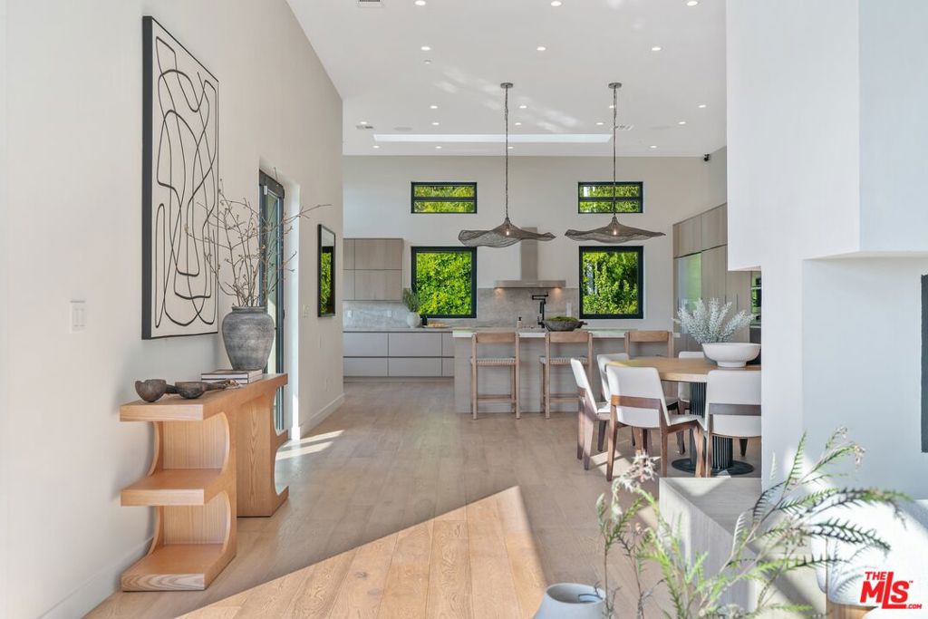 3768 Berry DriveStudio City img 36