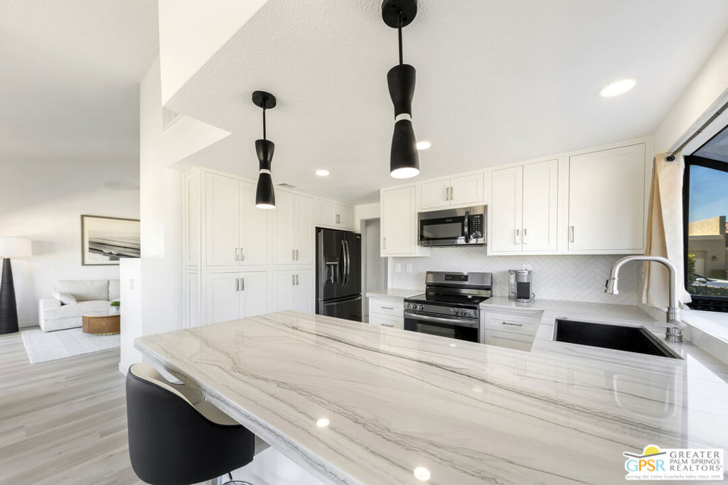 MLS #25608305PS image #10