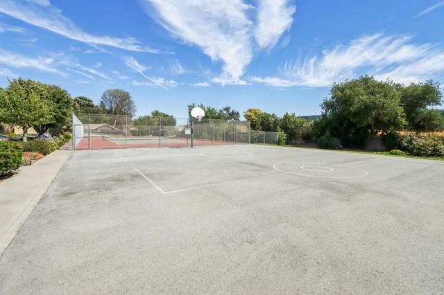 801 Nash Road, Hollister CA: https://media.crmls.org/mediaz/d1457c2a-dcba-423d-9f4d-88c312015b9b.jpg
