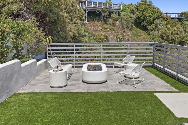 5851 Box Canyon, La Jolla CA: https://media.crmls.org/mediaz/d14580aa-87e3-4873-9baa-b807ec385c91.jpg