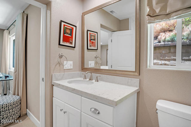 4953 Kilburn Court, Oak Park CA: https://media.crmls.org/mediaz/d1458b93-a9e8-404c-a330-e29d69de9e14.jpg