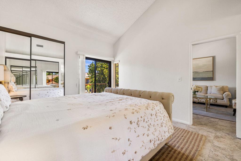 MLS #219135841DA image #19