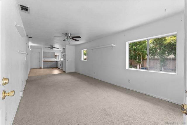 3941 45 32nd St, San Diego CA: https://media.crmls.org/mediaz/d145ae8b-8f9f-4fcf-9186-3337346248fb.jpg