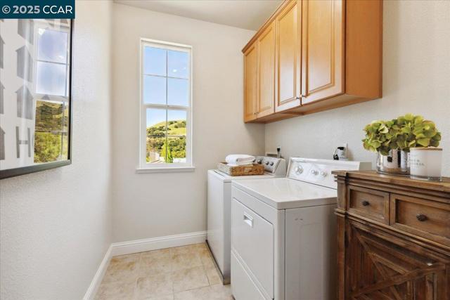 38 Citron Knoll, Orinda CA: https://media.crmls.org/mediaz/d145baa7-fb5c-4331-a2f0-8881330819d0.jpg