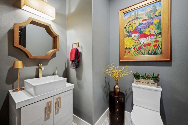 80884 Calle Azul, La Quinta CA: https://media.crmls.org/mediaz/d145bbe1-878f-4237-8e71-41d06b6e98d3.jpg