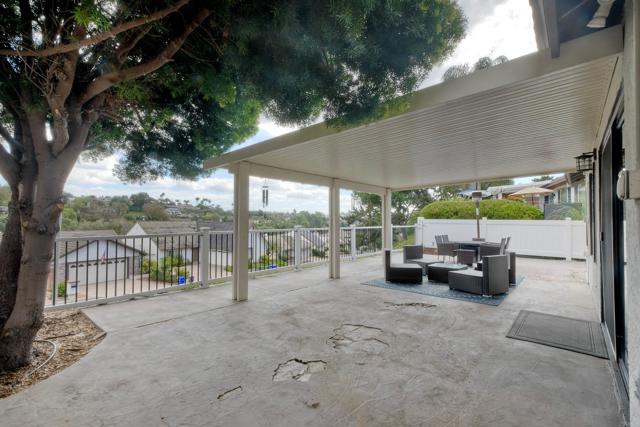 2010 Trevino Ave, Oceanside, CA 92056 photo 21