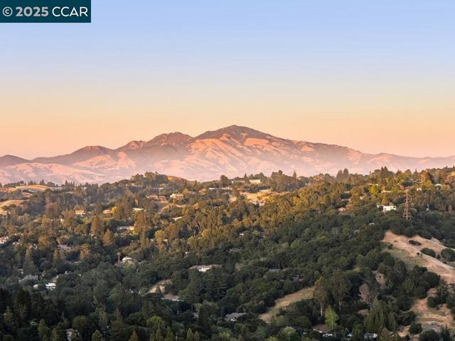 128 Oak Rd, Orinda CA: https://media.crmls.org/mediaz/d145f92c-bd9e-4bda-8b75-a35c7e8d11b6.jpg