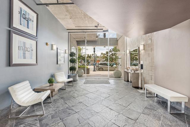 120 Island, San Diego CA: https://media.crmls.org/mediaz/d1460b06-4767-48ce-926d-dbe712d897c5.jpg