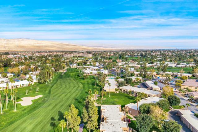67440 S Chimayo Drive, Cathedral City CA: https://media.crmls.org/mediaz/d1461945-4911-4b87-8c58-eb3b1edafea4.jpg