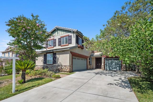 Front Image Thumbnail for CRPTP2601740