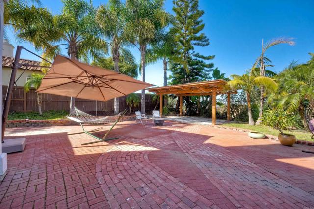 Detail Gallery Image 38 of 50 For 3594 Granite Ct, Carlsbad,  CA 92010 - 5 Beds | 4 Baths